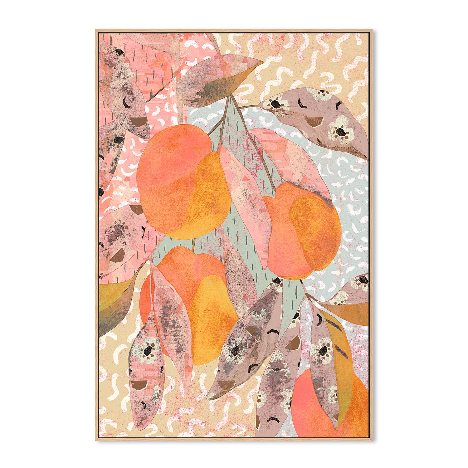 Pattern Play, Style M - Image 4