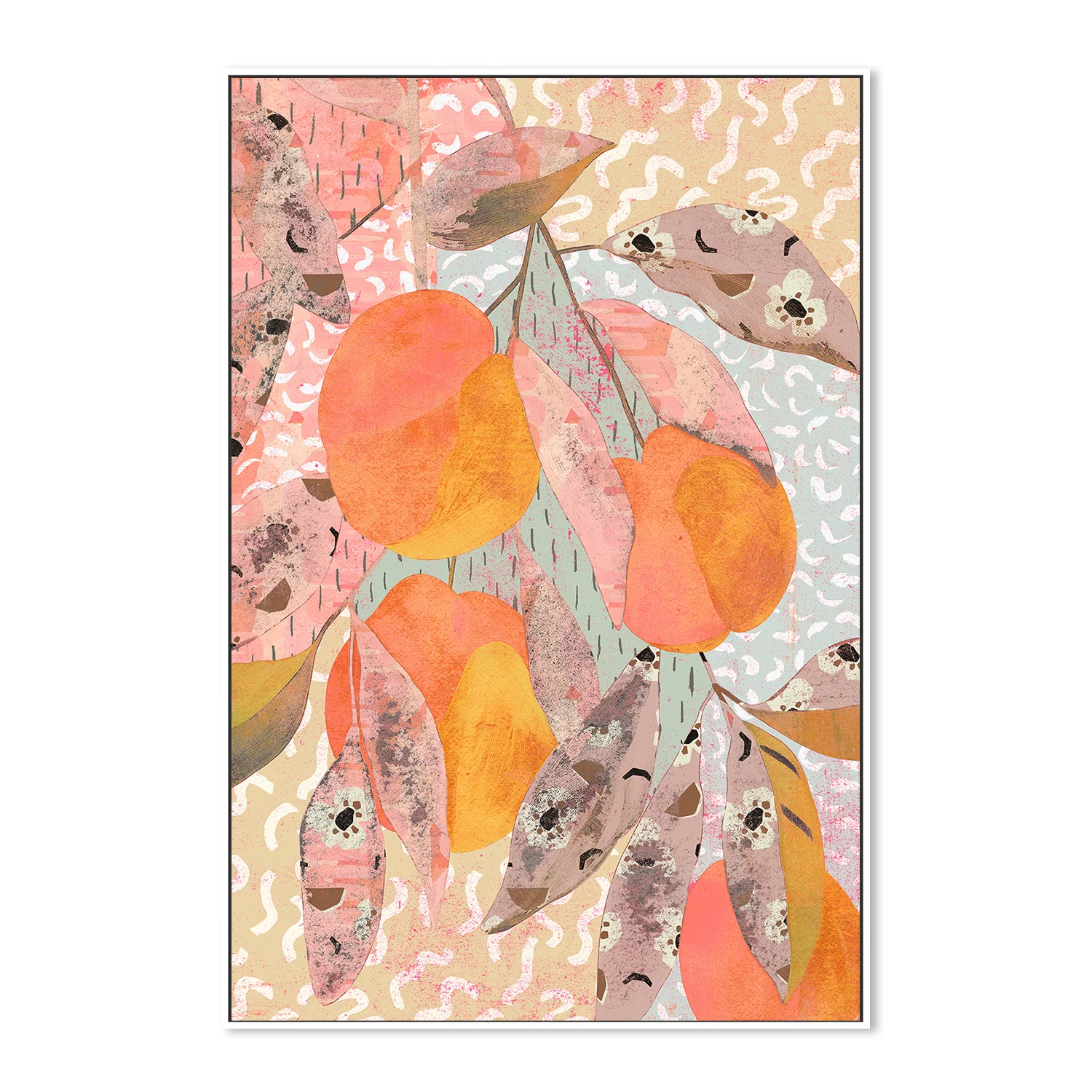 Pattern Play, Style M - Image 5