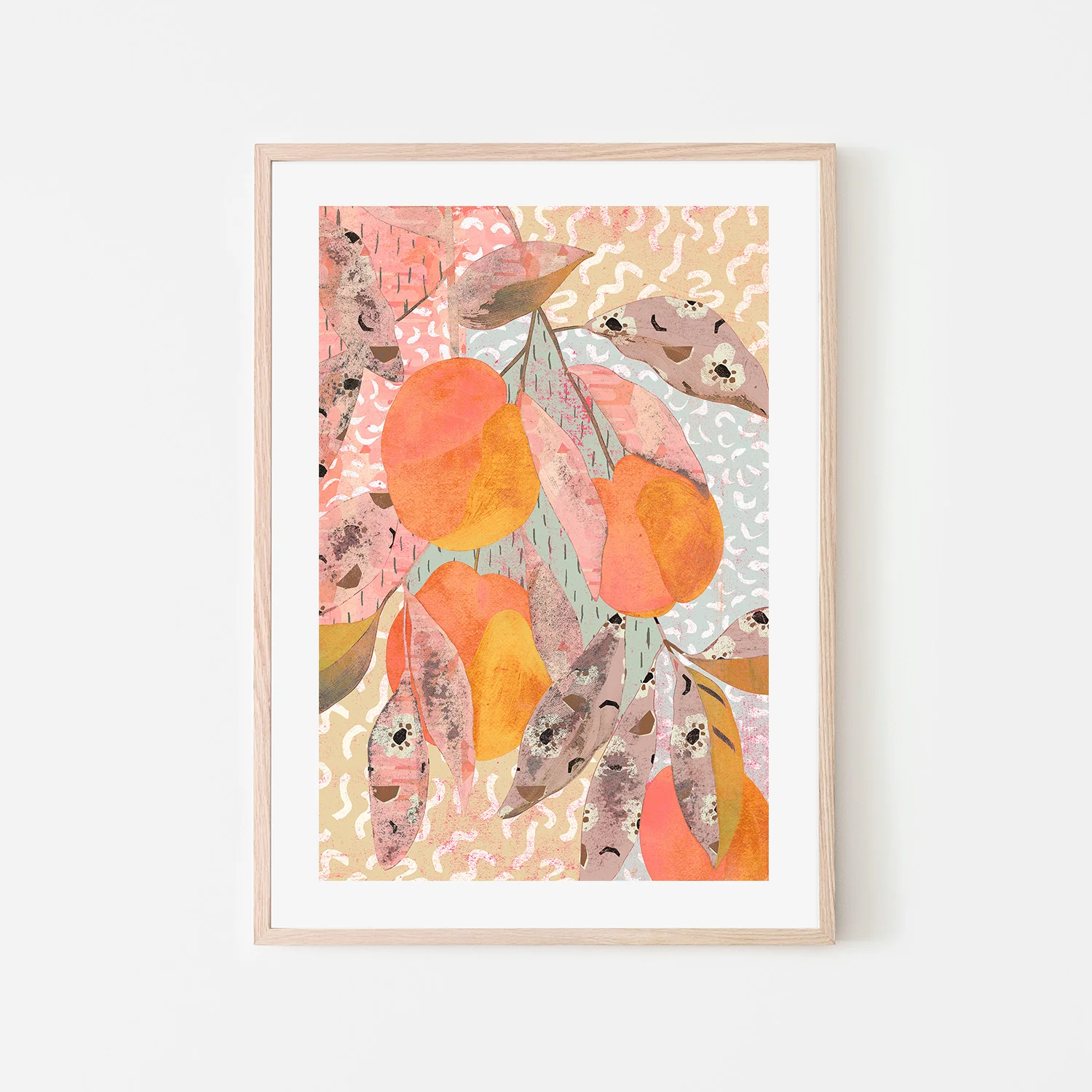 Pattern Play, Style M - Image 6