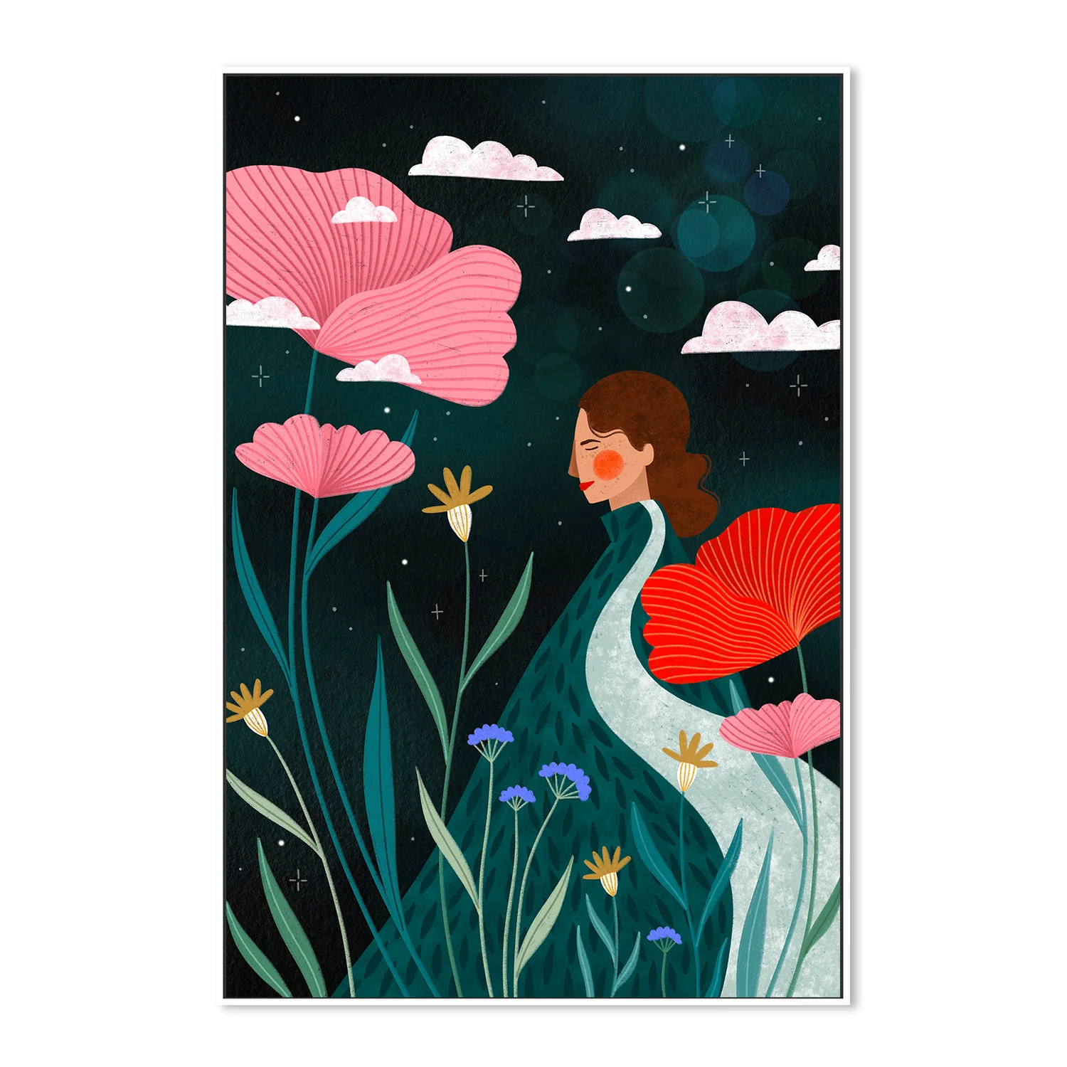 Earth Goddess - Image 5