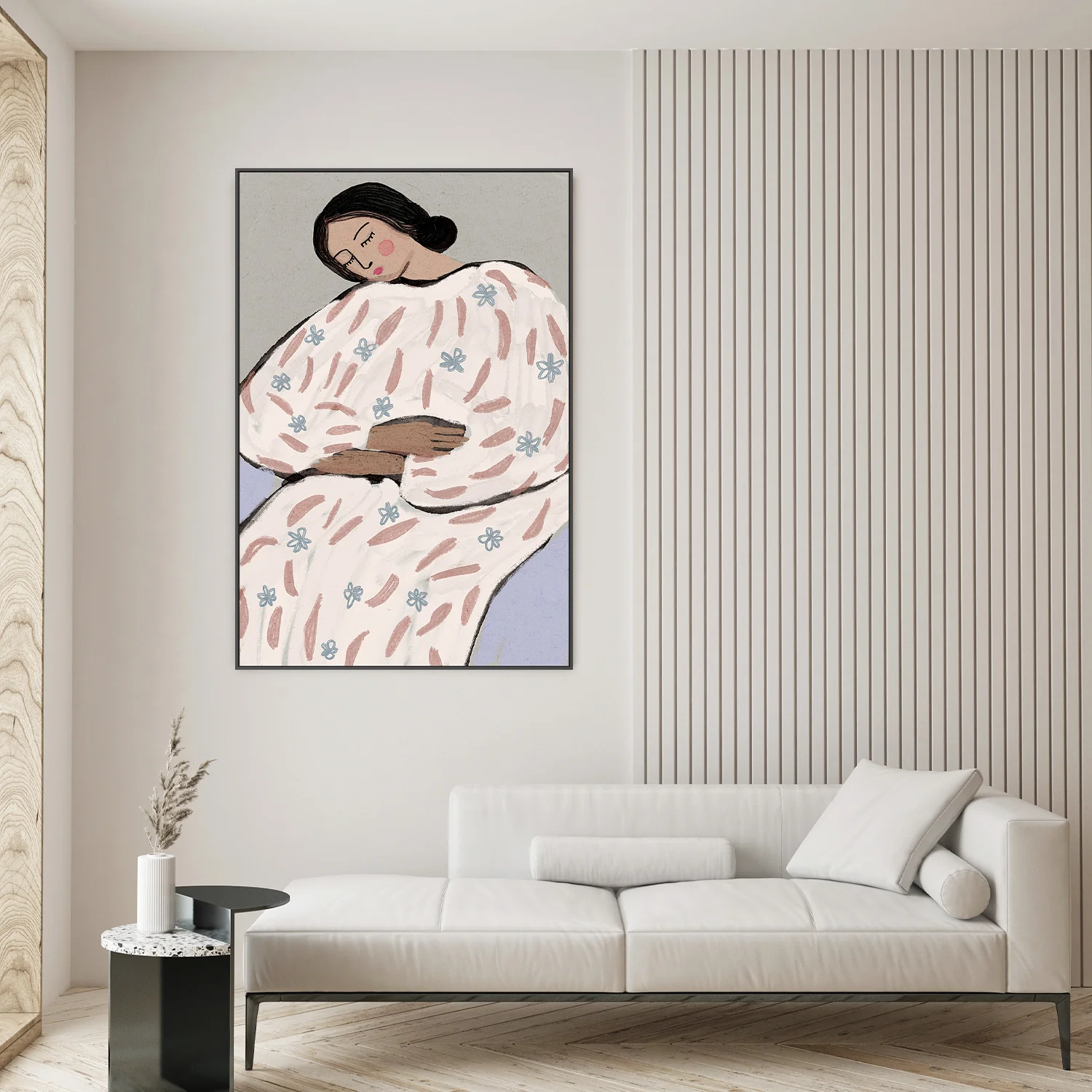 Napping beauty - Image 7