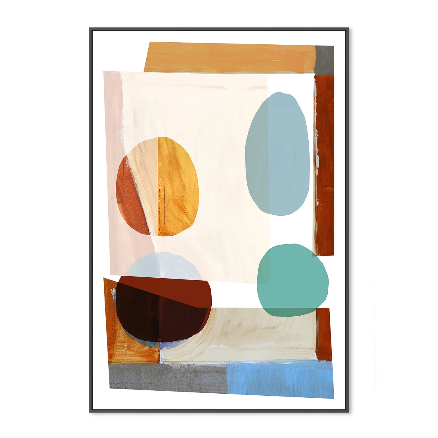 Contemplation - Image 3