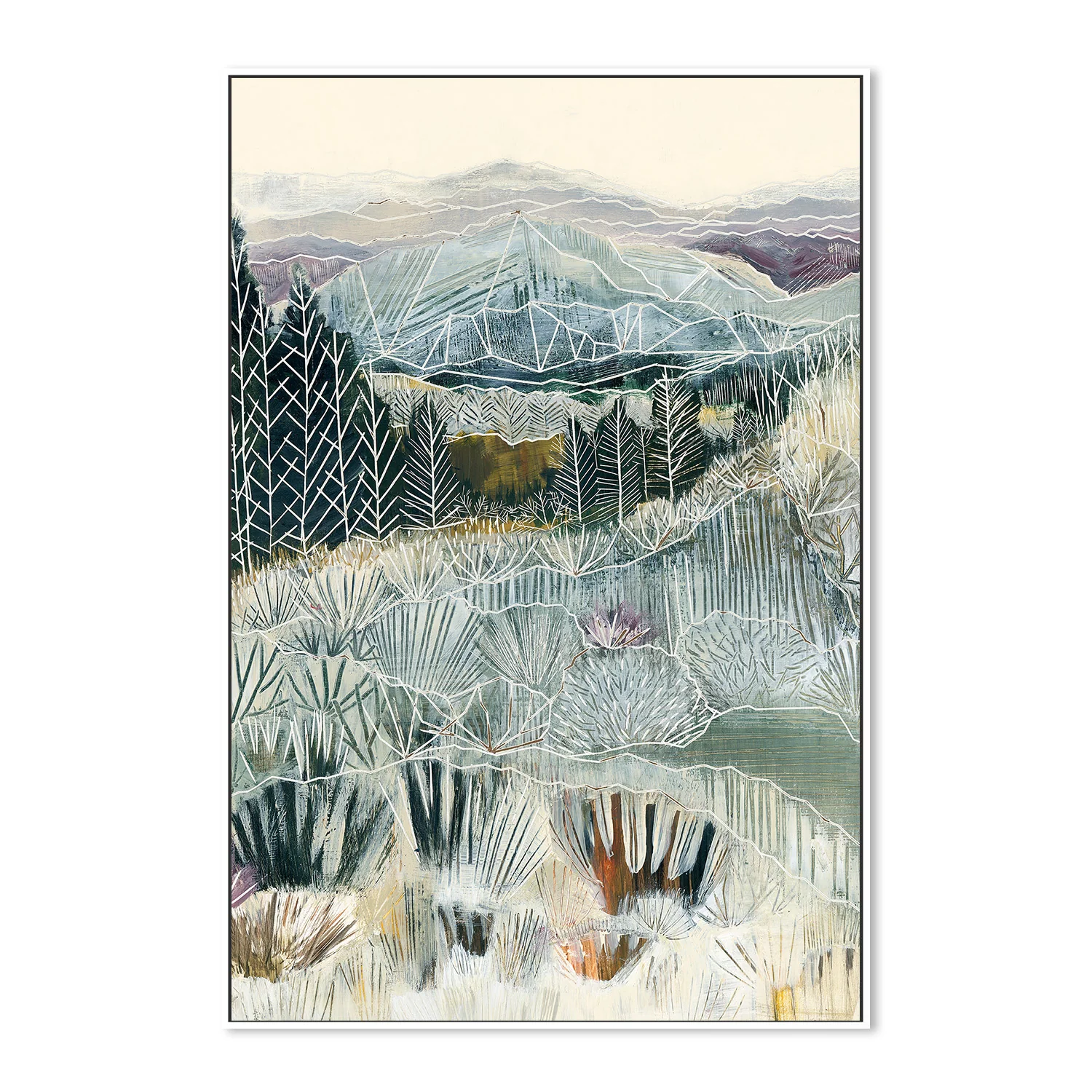 Winter Wonderland - Image 5