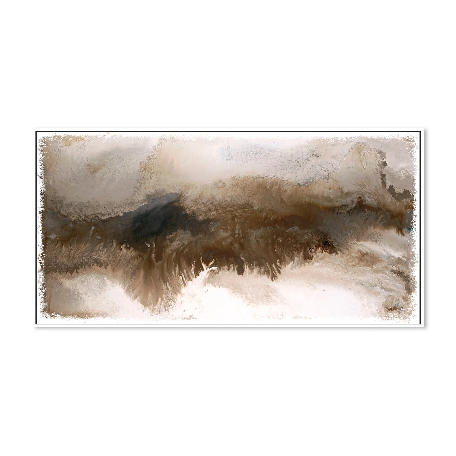 SANDSTONE - Image 5