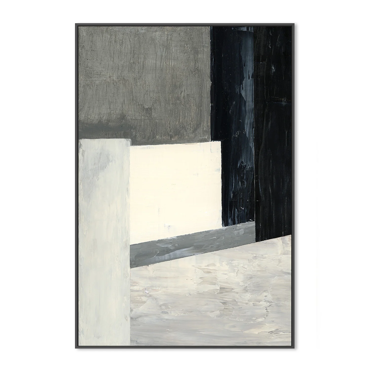 Relative Black - Image 3