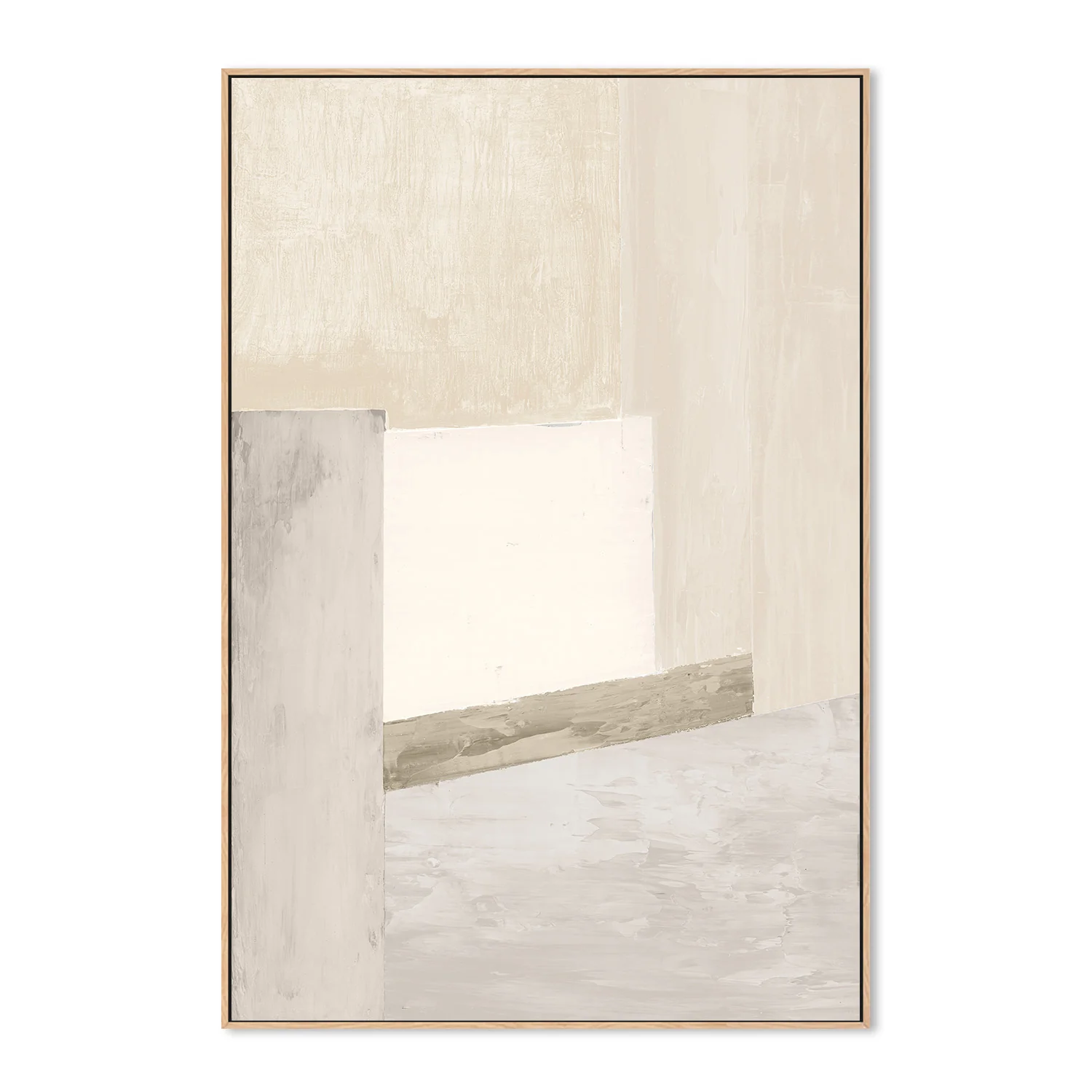 Relative Beige - Image 4