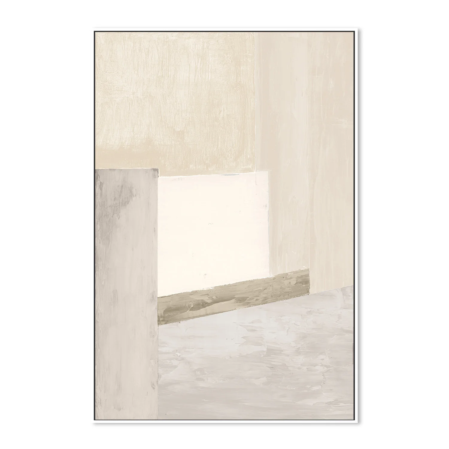 Relative Beige - Image 5