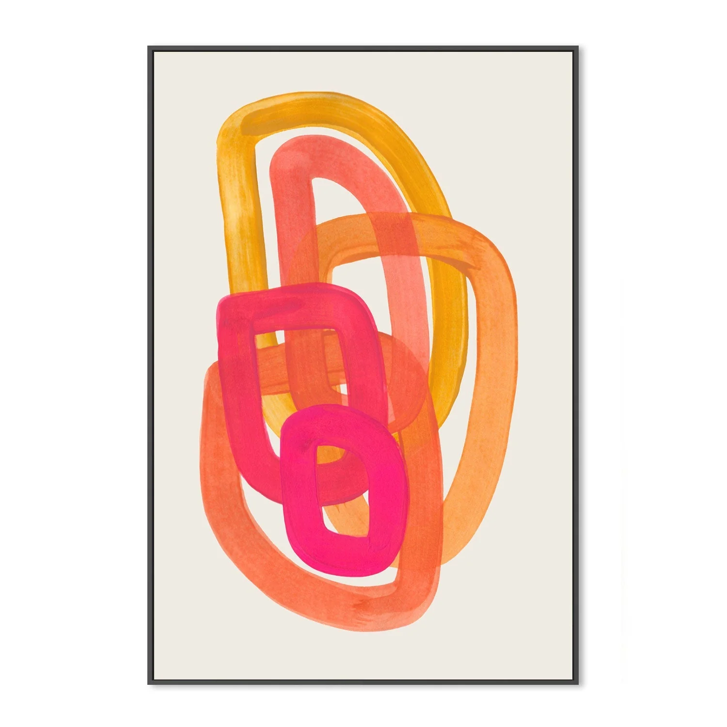 70's Spiral - Image 3