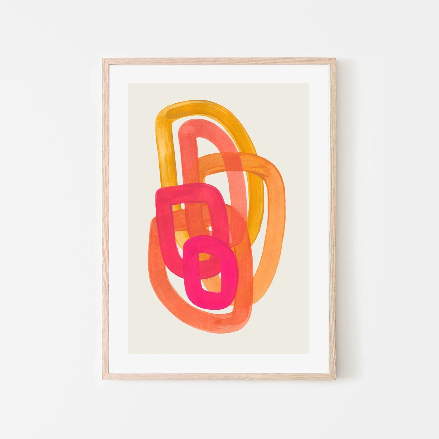 70's Spiral - Image 6