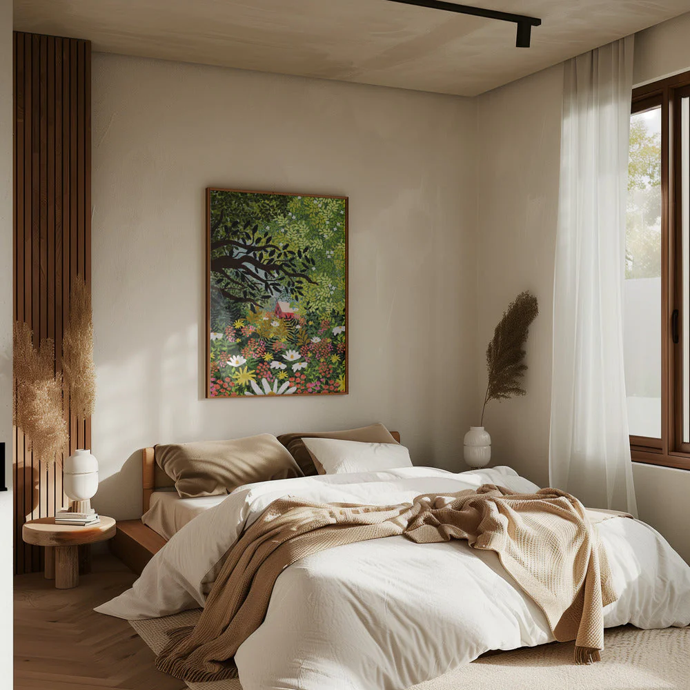 My Dream House - Image 13