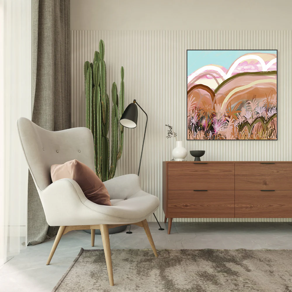 A Beautiful Day - Image 7