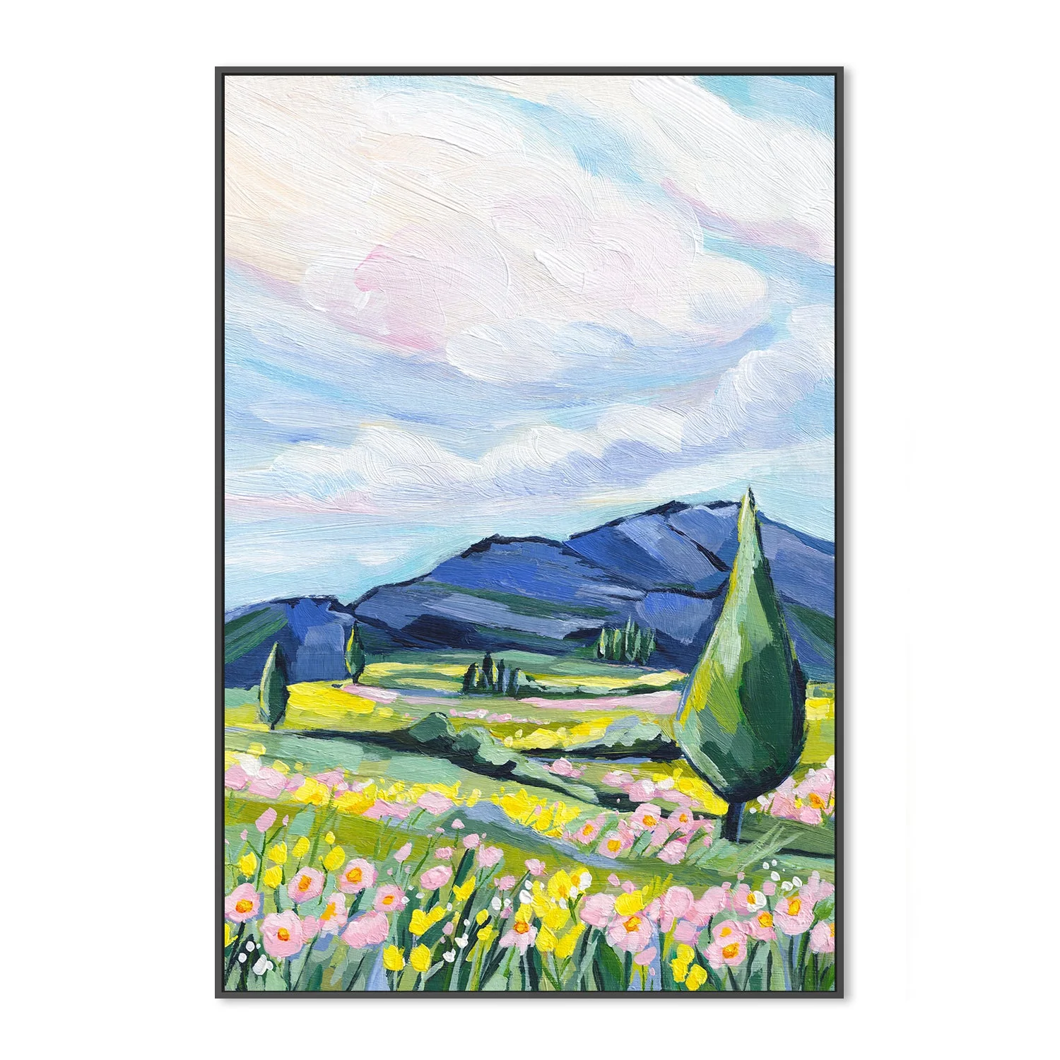 A Day In The Countryside - Image 3