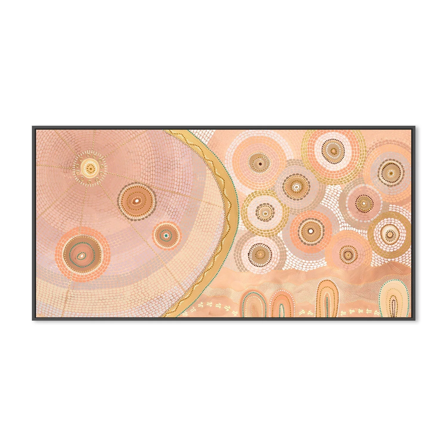 A Family Connection - Image 3