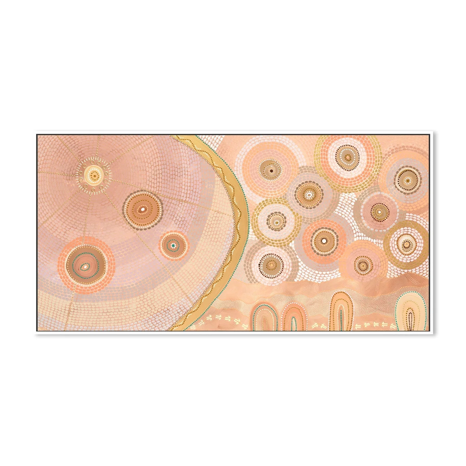 A Family Connection - Image 5