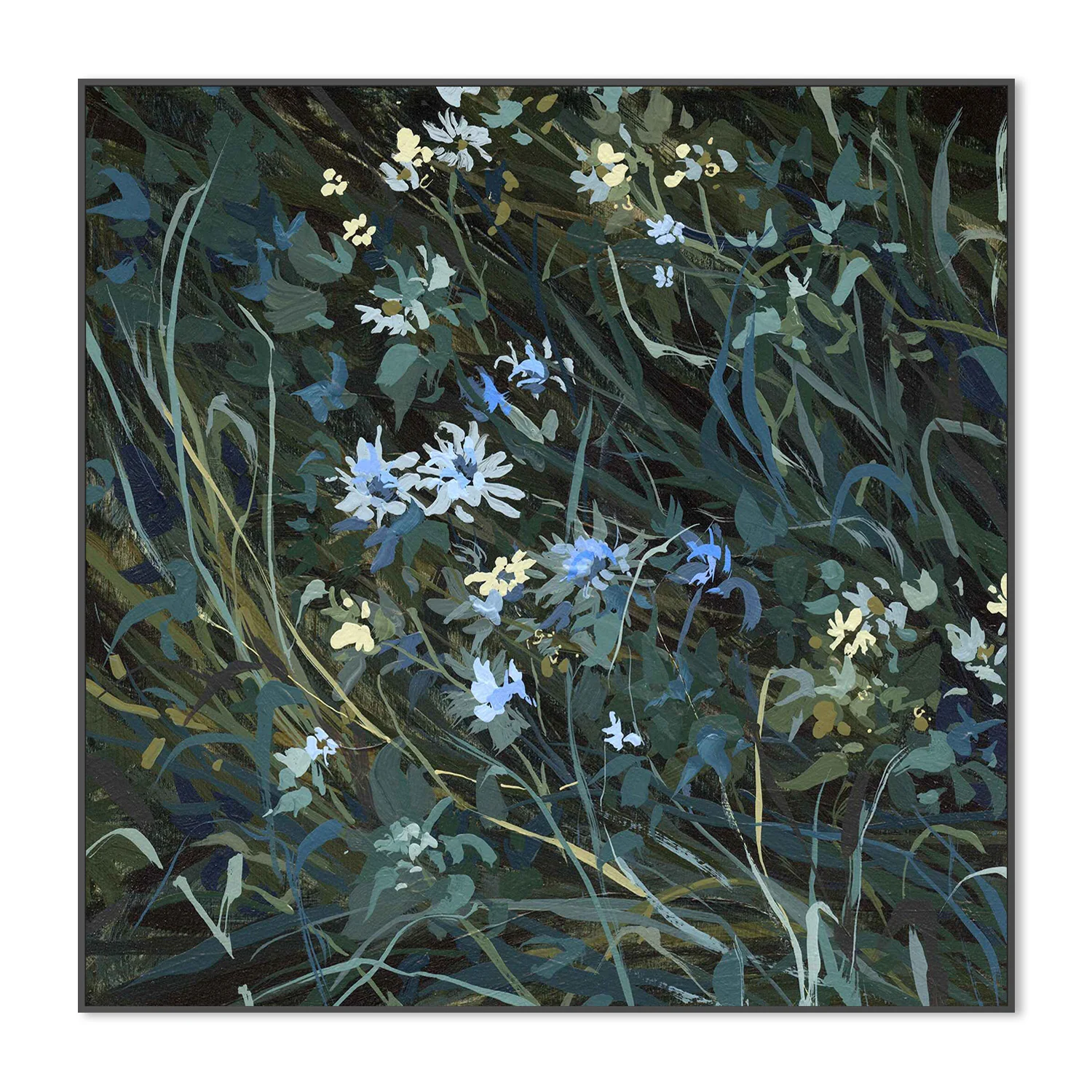 A Feeling - Image 3