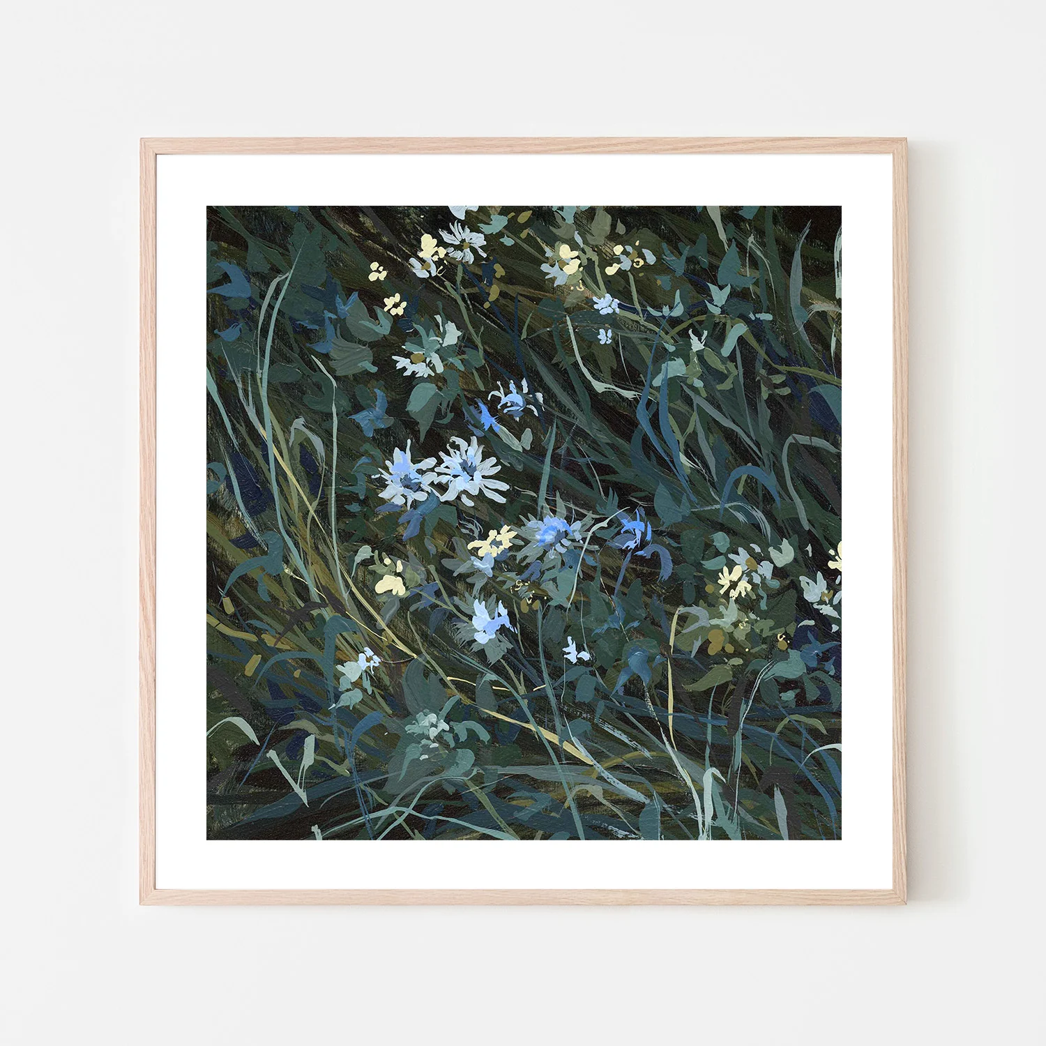 A Feeling - Image 6