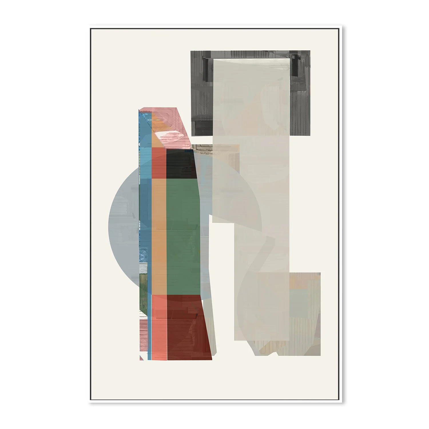 Land Lovers , Style B - Image 5