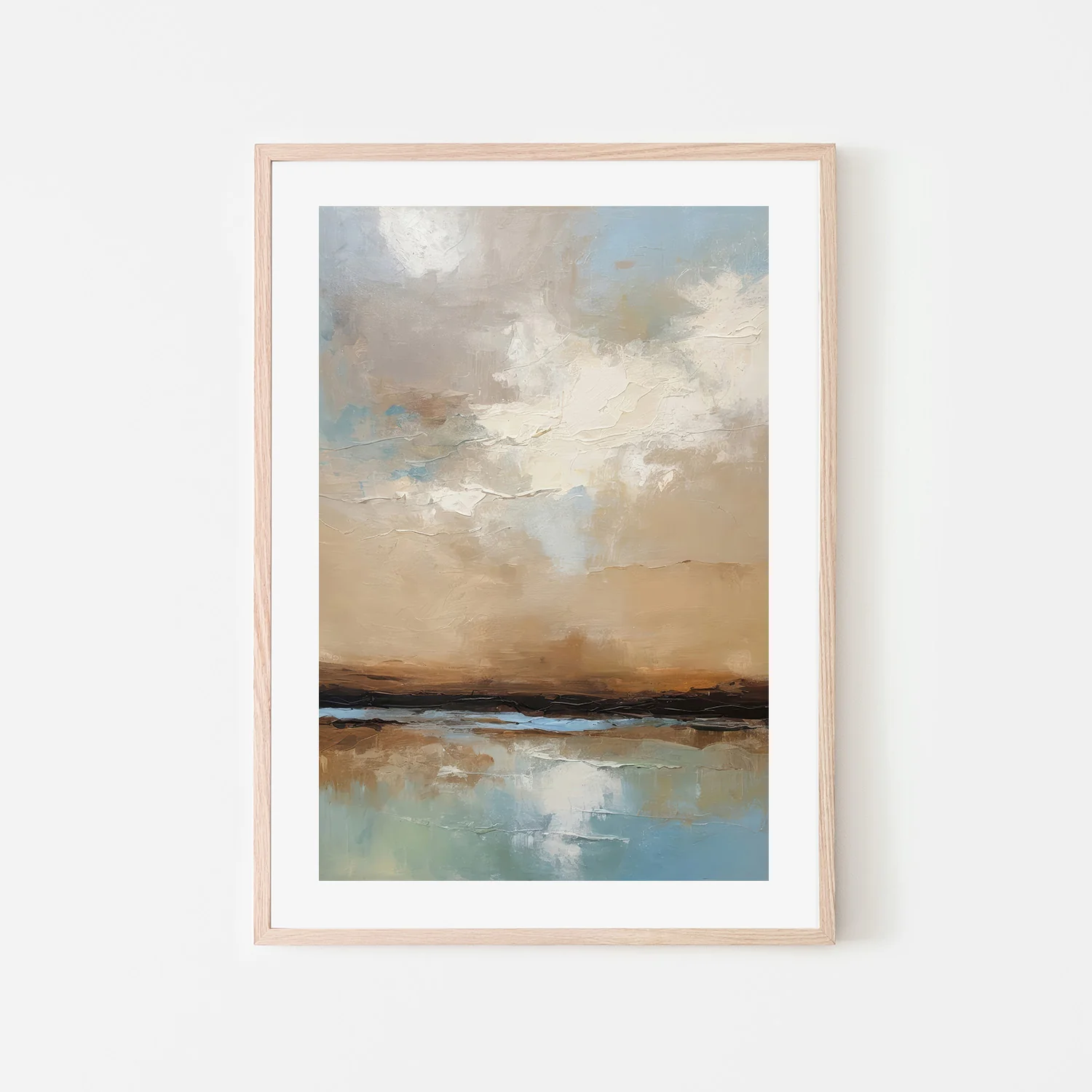 A Mirror To The Heavens, Exclusive to Gioia - Image 6