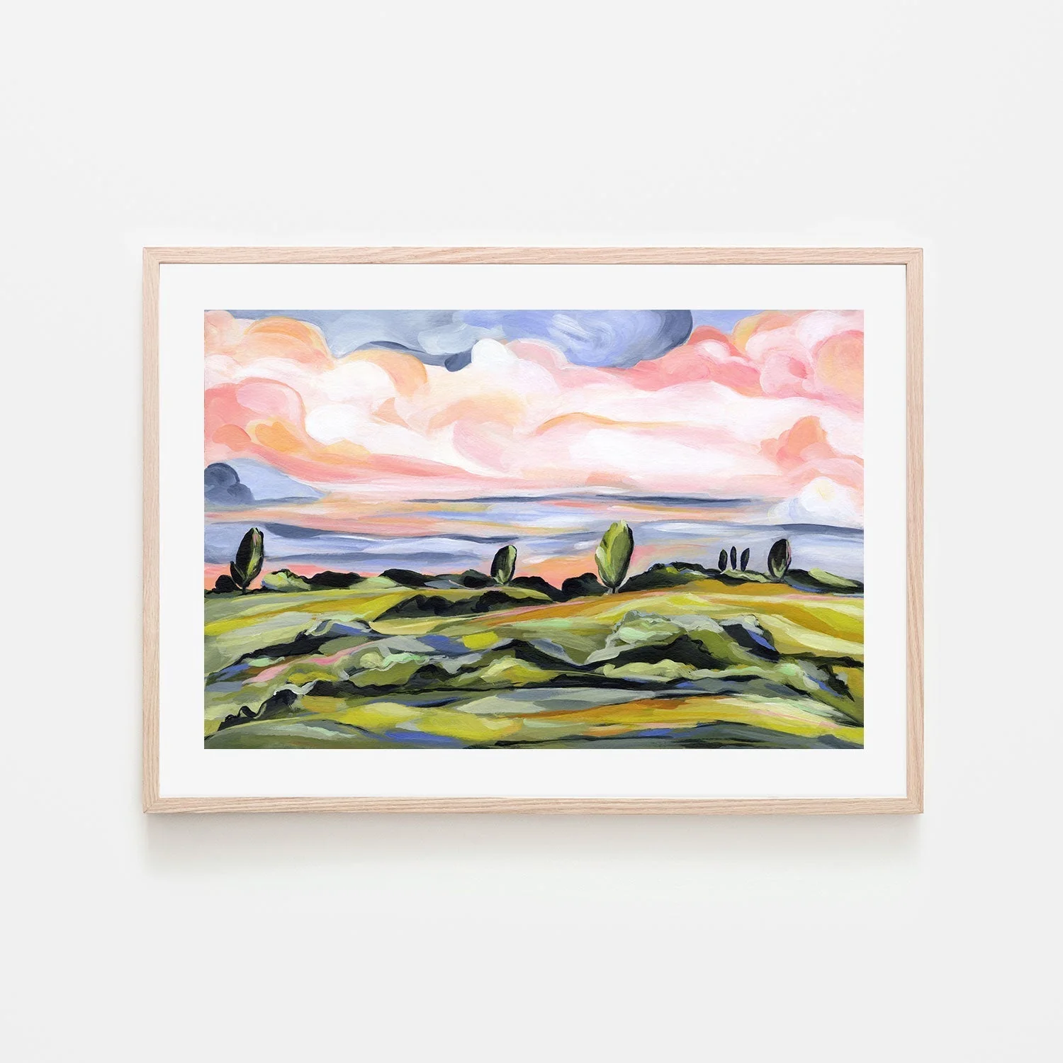 A New Horizon - Image 7