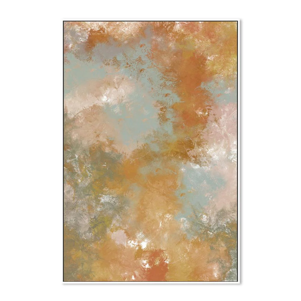 A place unspoken, Style B - Image 5