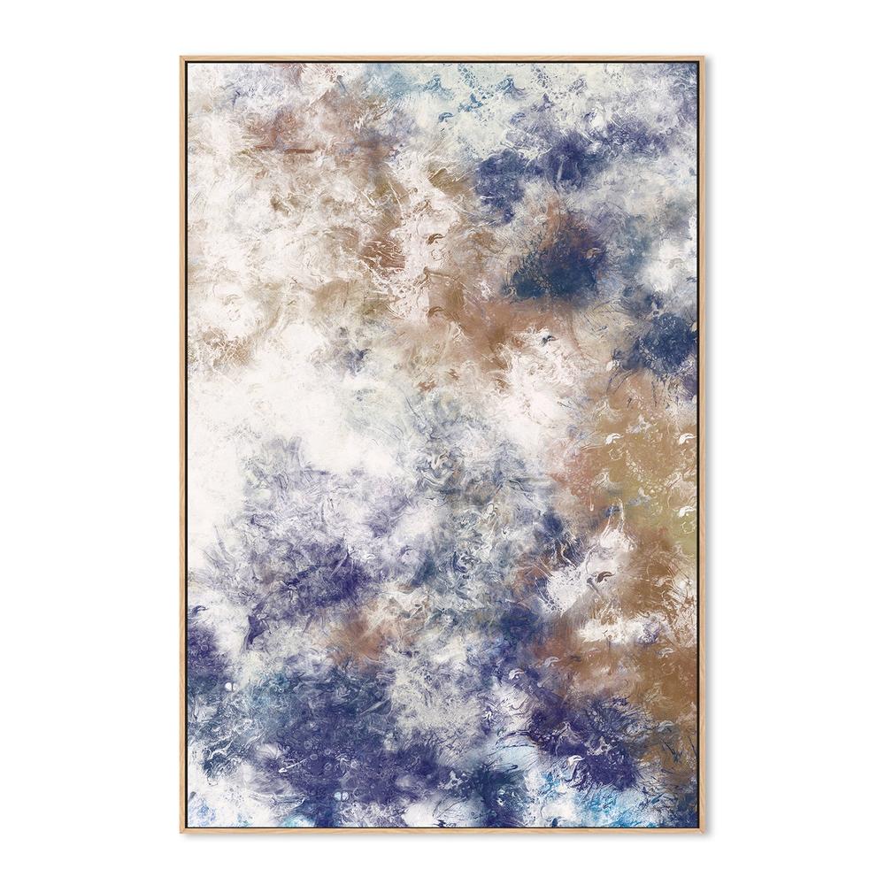 A quiet holding - Image 4