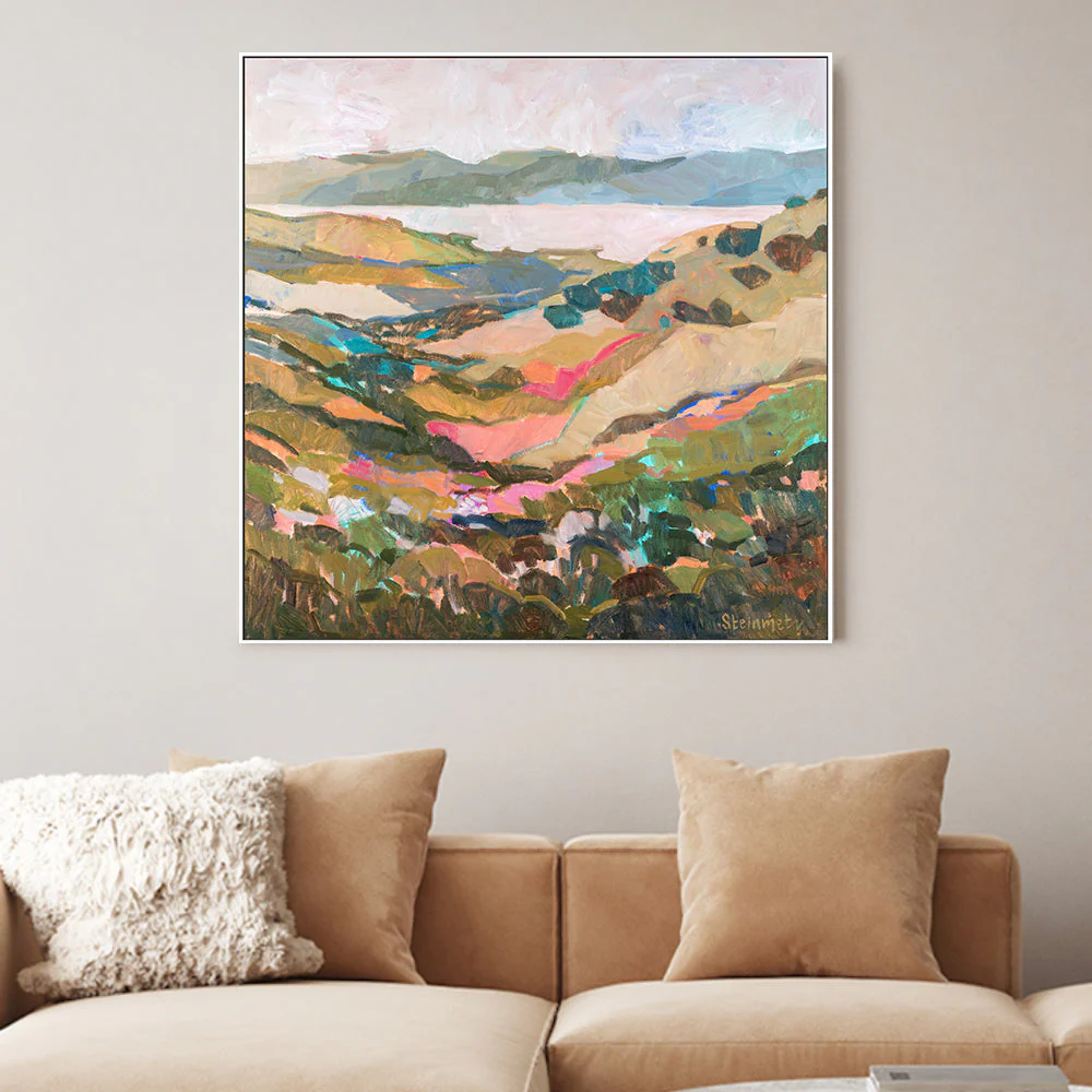 A Round Of Applause For Tomales - Image 2