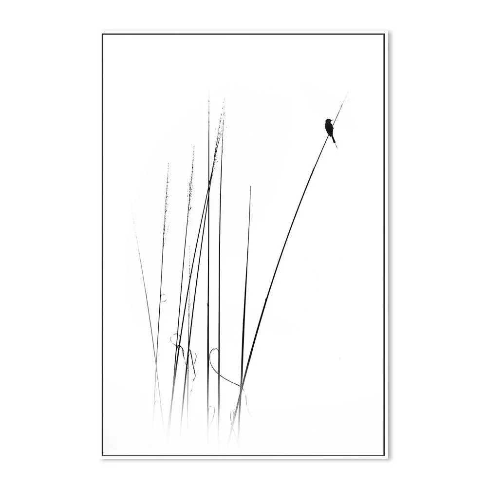 A Sabbatical, by Swapnil - Image 5