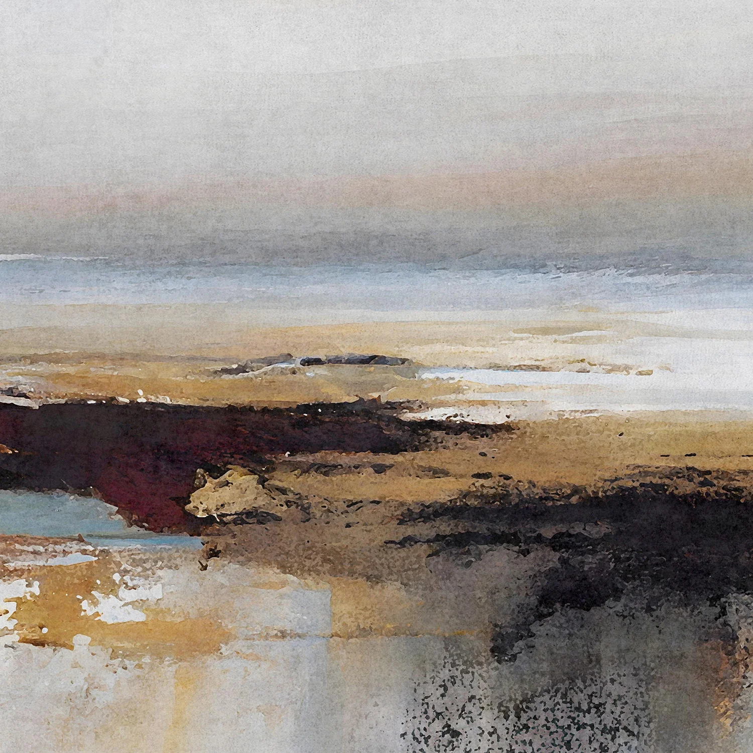 A Soft Radiance - Image 11