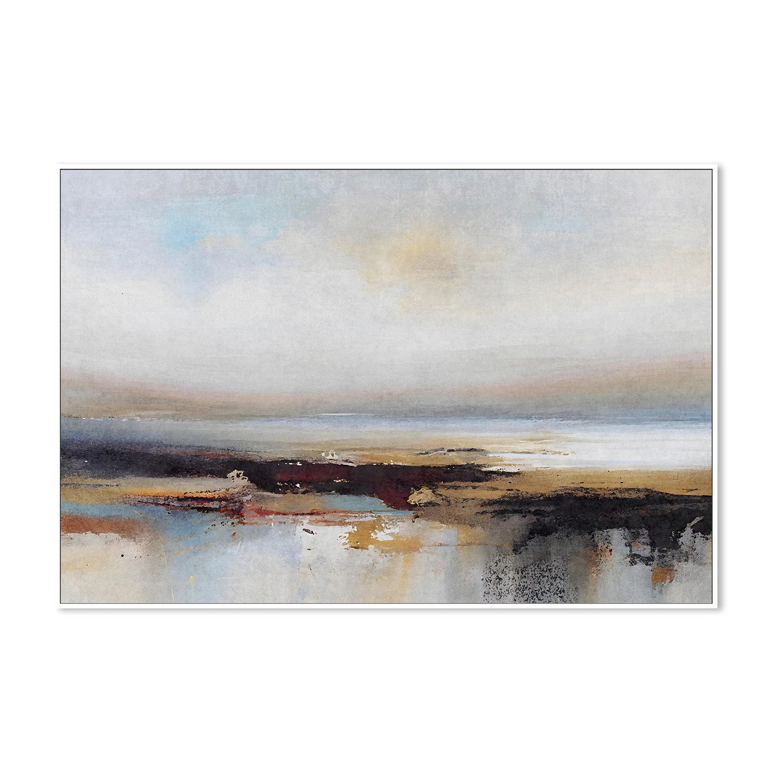 A Soft Radiance - Image 5