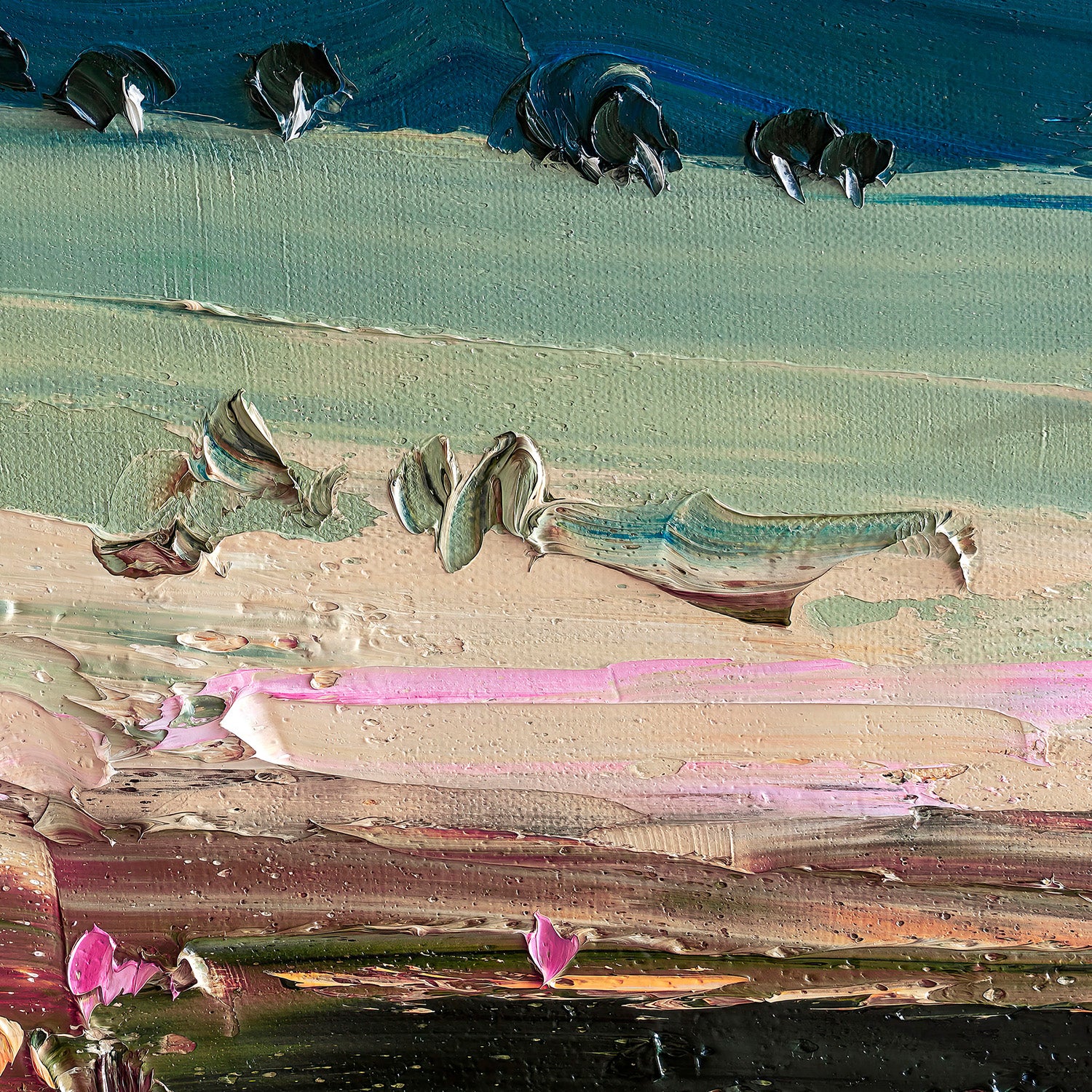 A Softer Note - Image 11