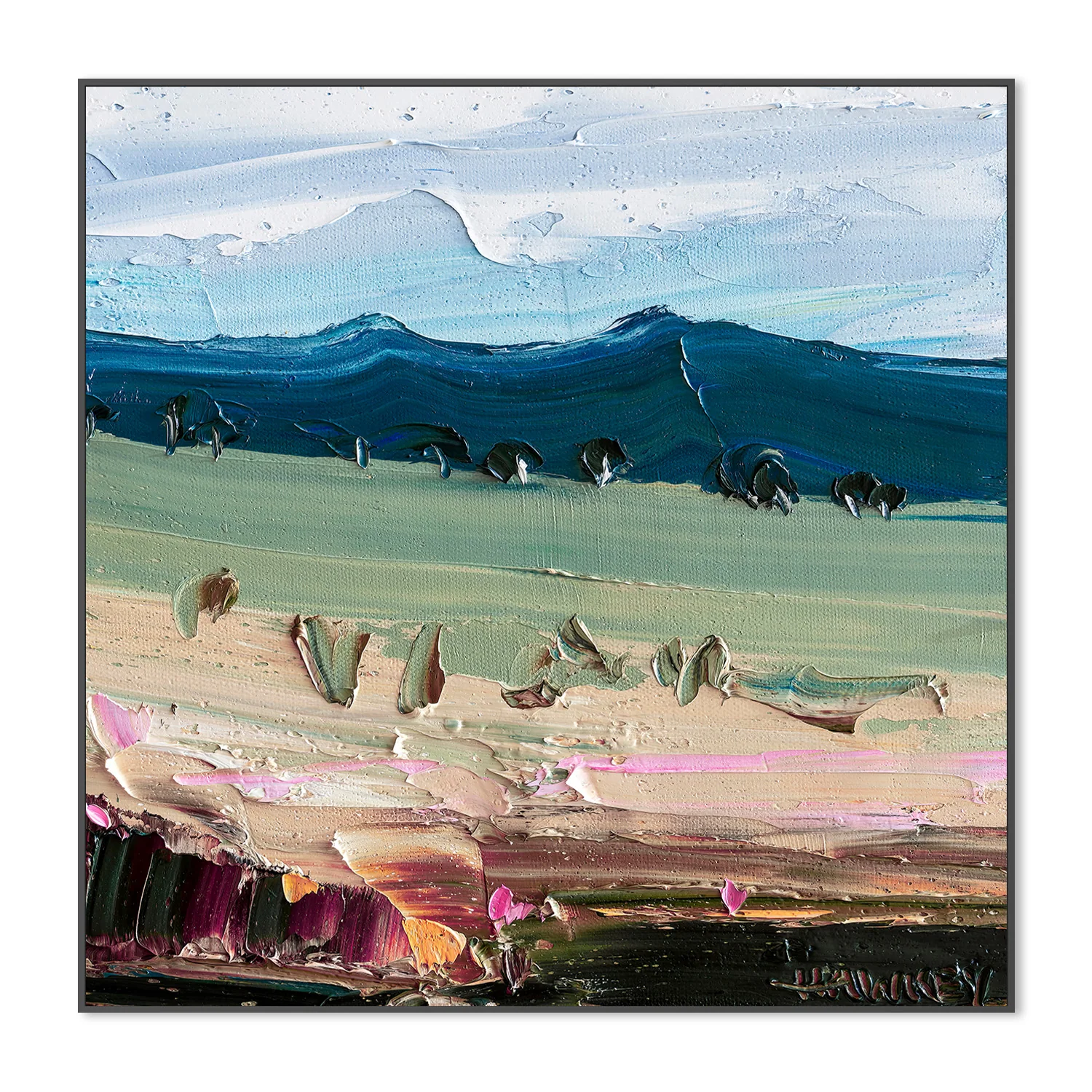 A Softer Note - Image 3