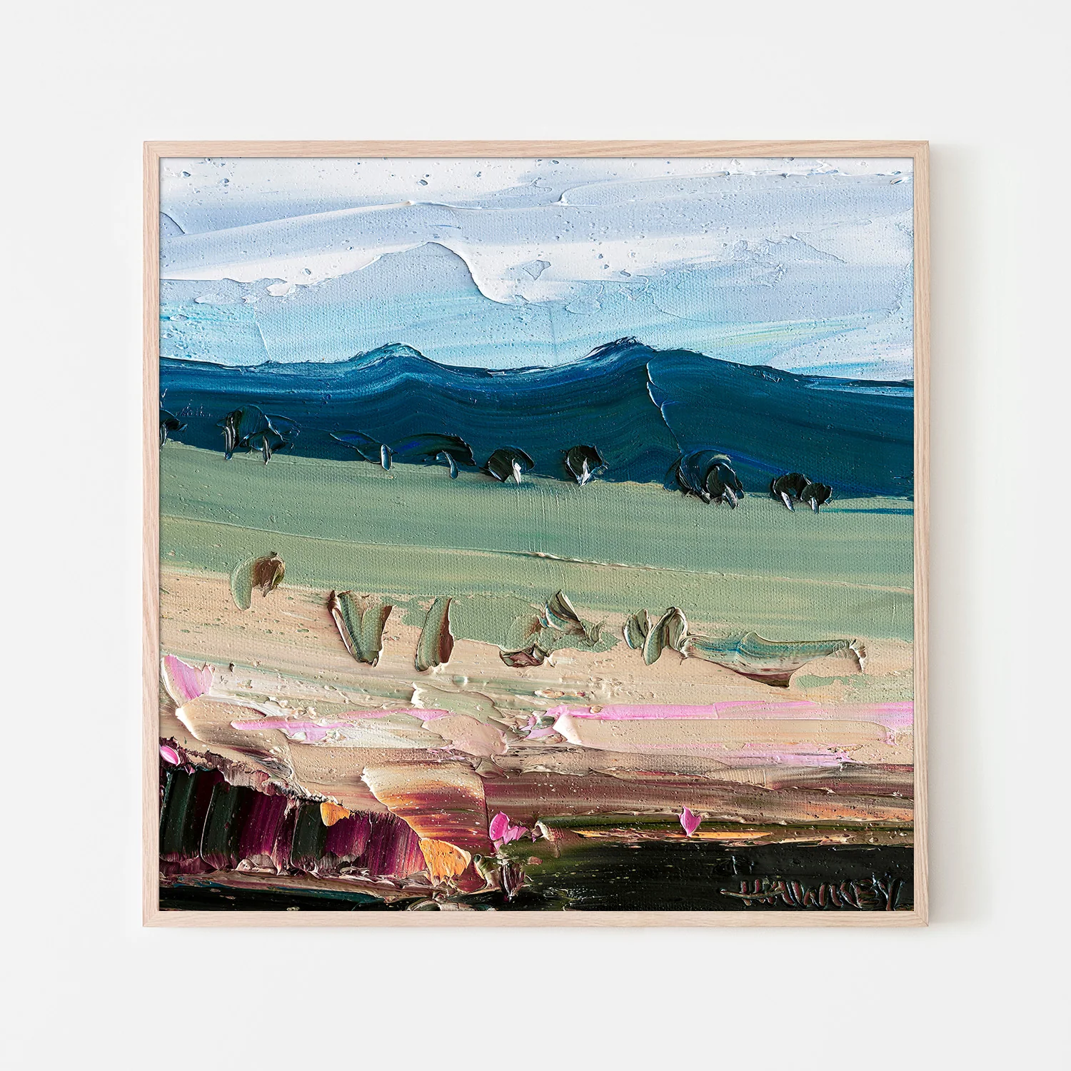 A Softer Note - Image 6