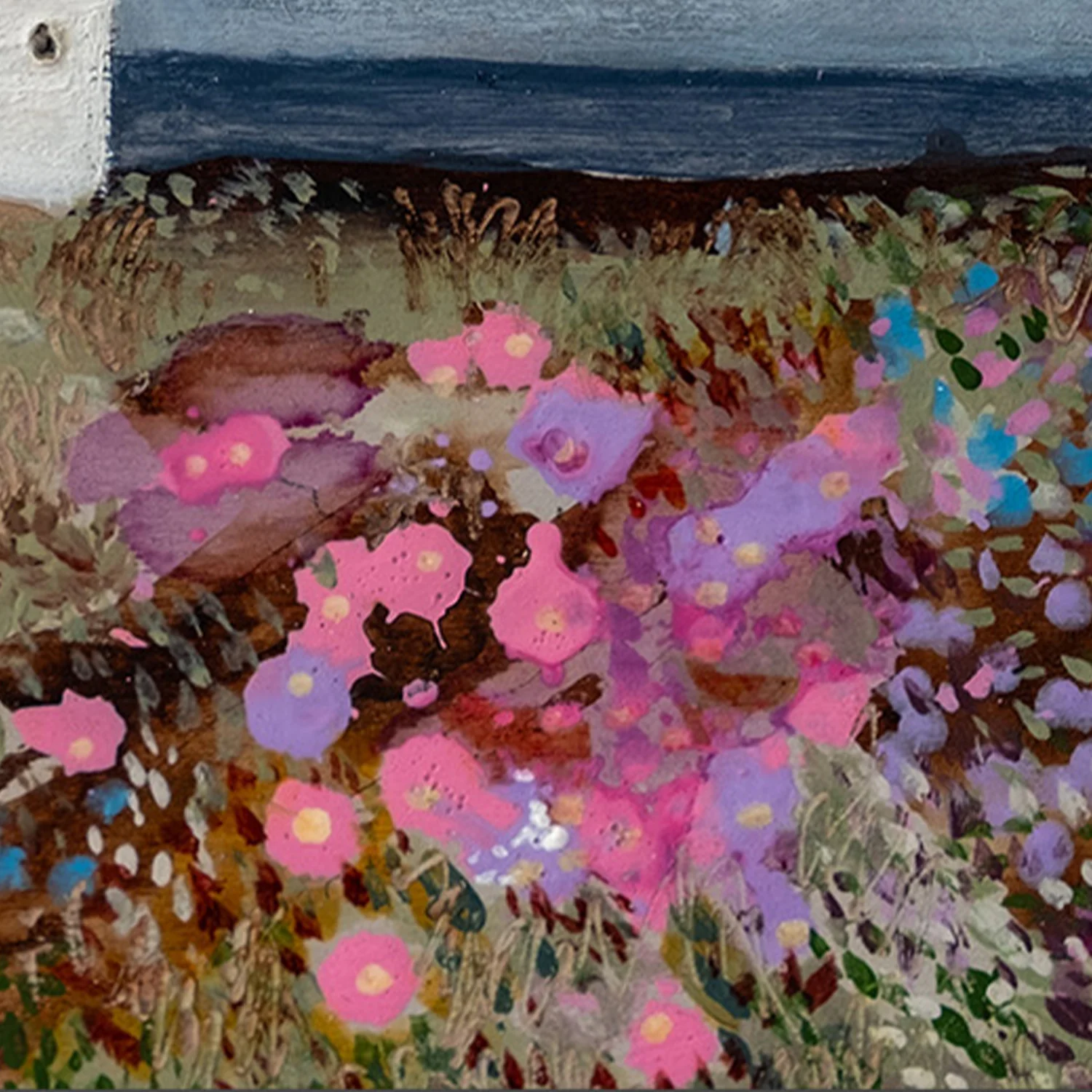 A Splash Of Colour - Image 9