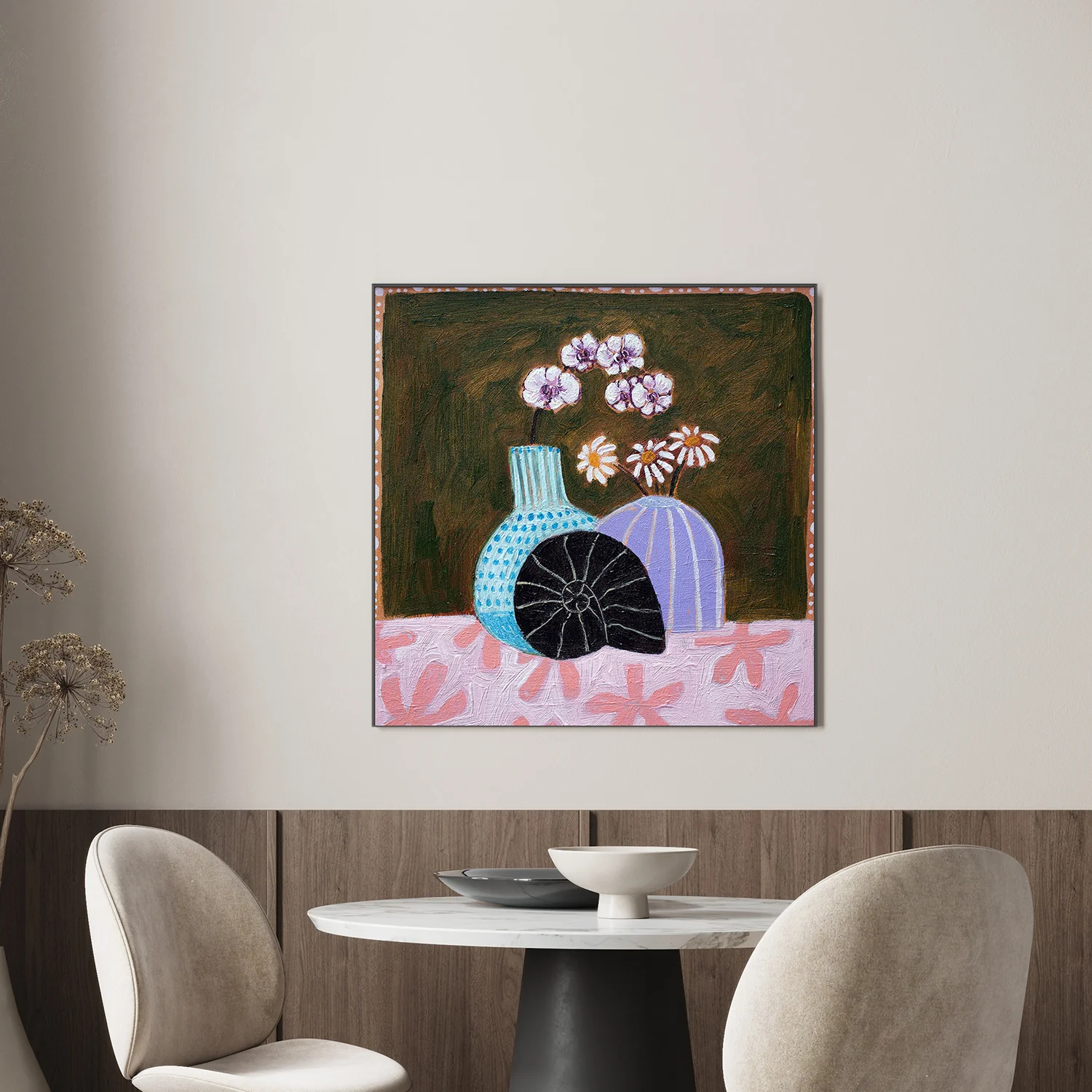 A Sweet Belonging - Image 2