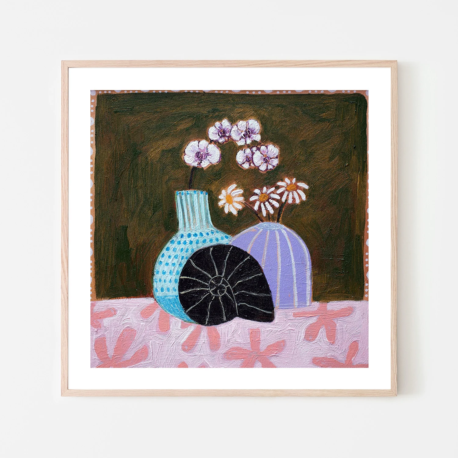 A Sweet Belonging - Image 6