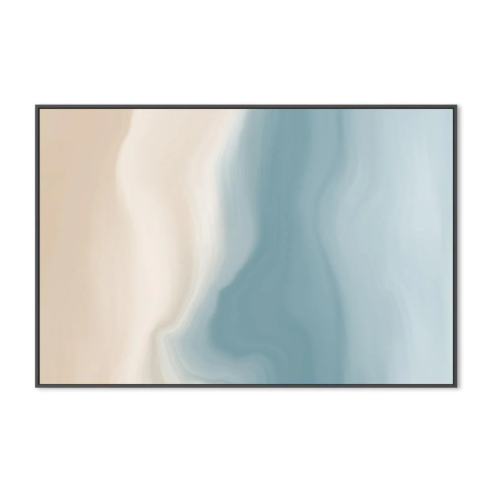A Way Through - Image 3