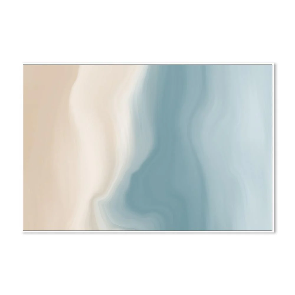 A Way Through - Image 5
