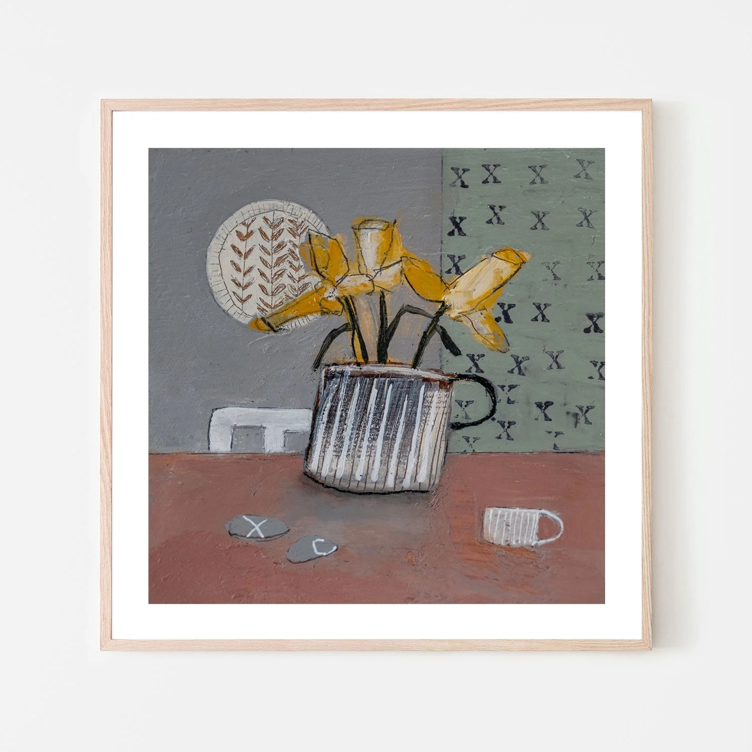 A Well Earned Rest , By Louise O'hara - Image 6