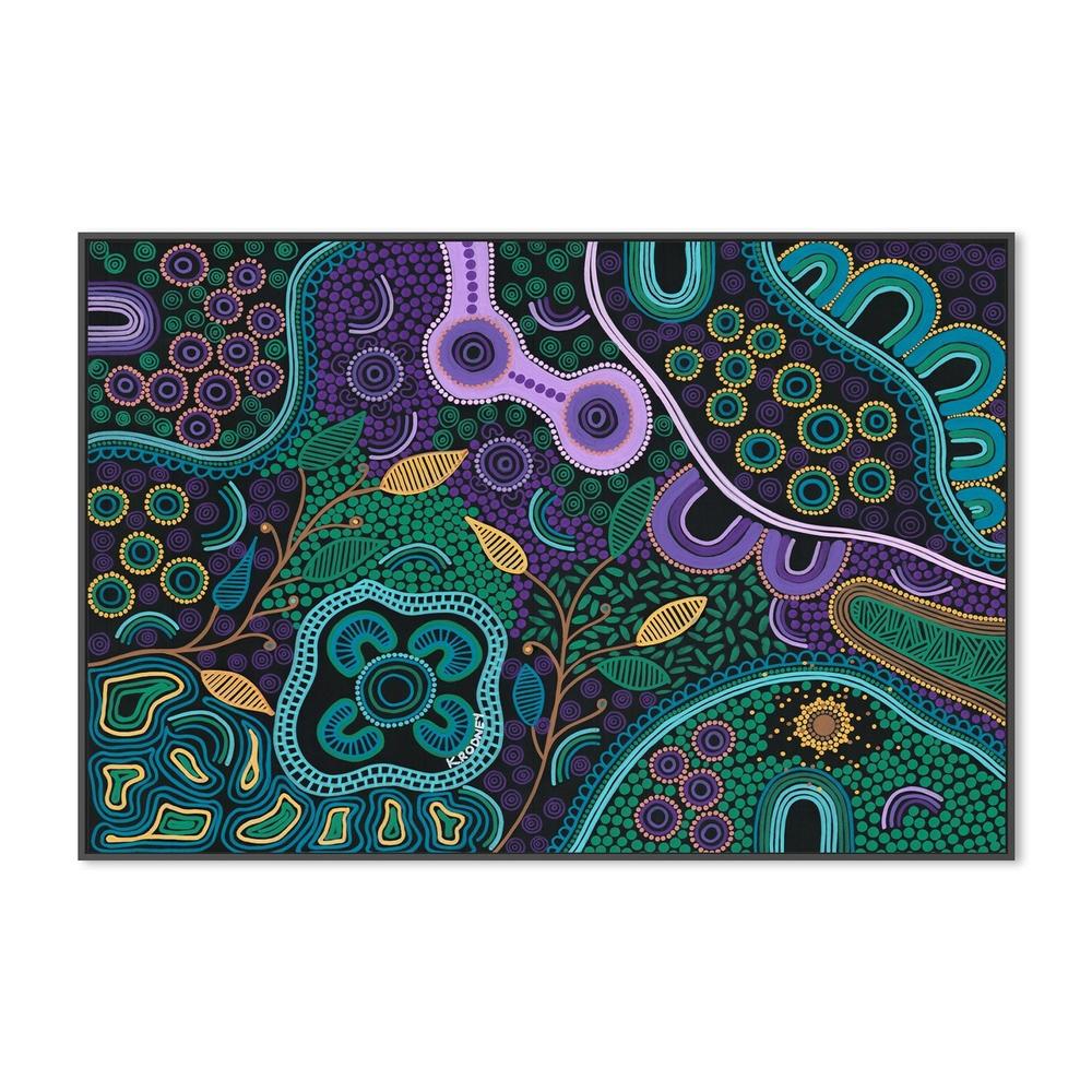 A Wonderland Of Healing - Image 3