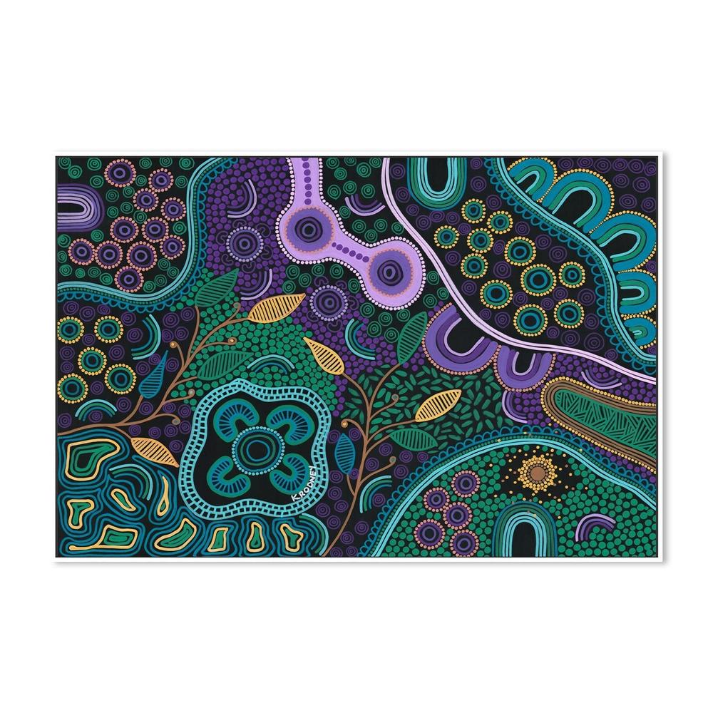 A Wonderland Of Healing - Image 5