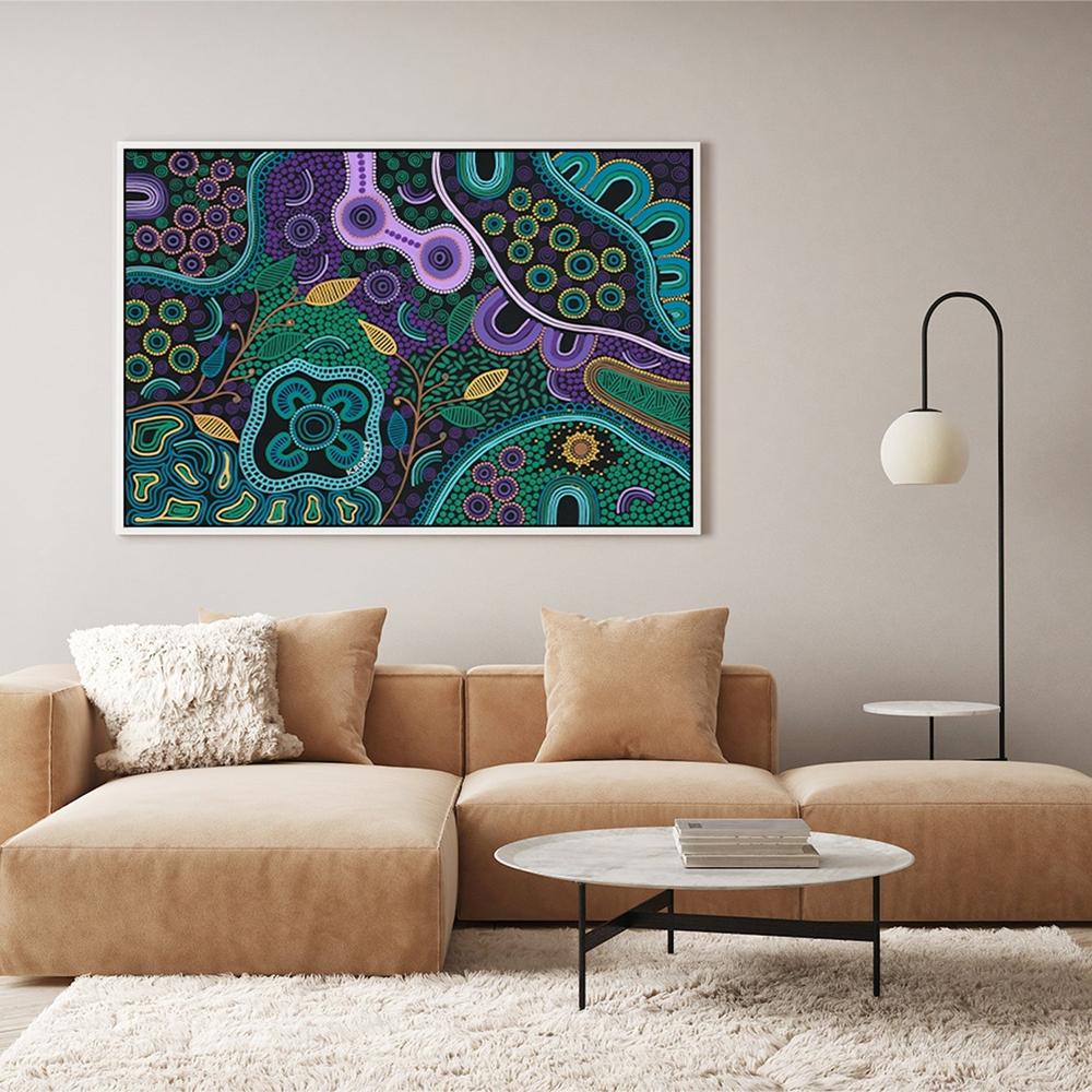 A Wonderland Of Healing - Image 7