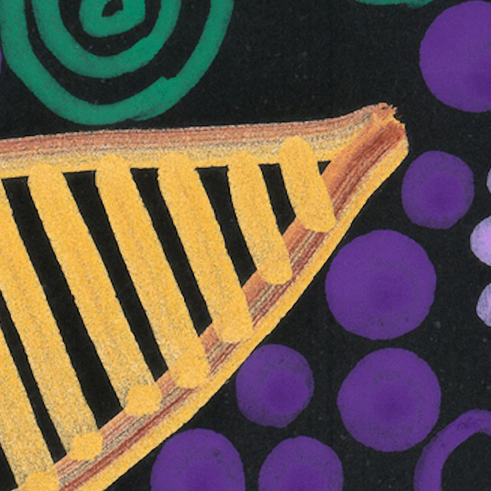 A Wonderland Of Healing - Image 9