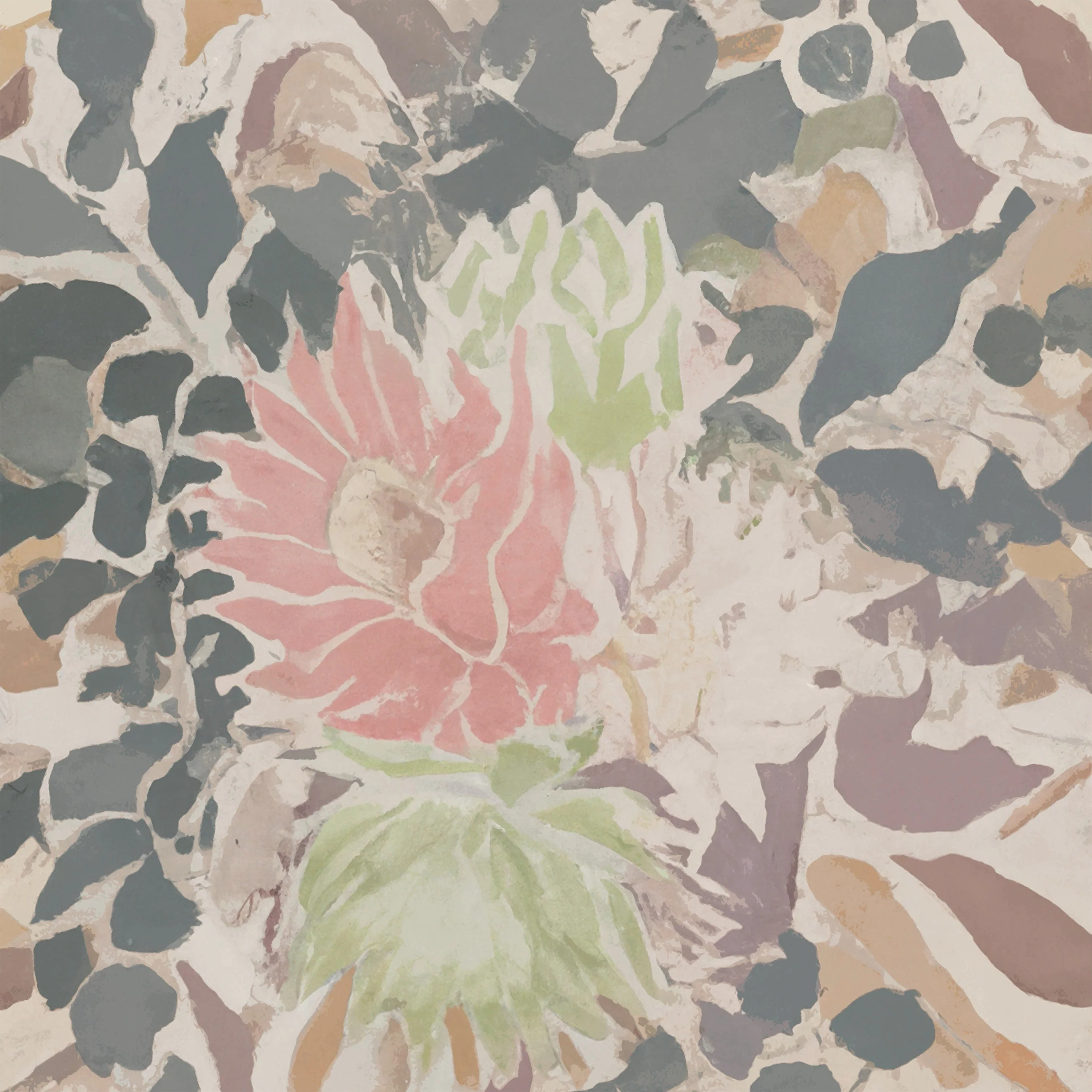 Abigails Bloom