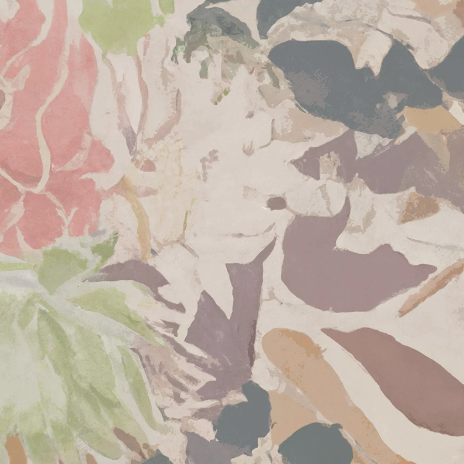 Abigails Bloom - Image 11