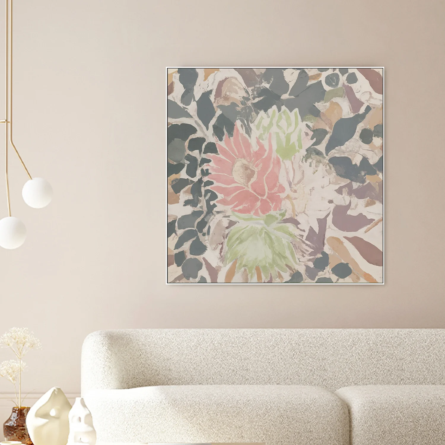 Abigails Bloom - Image 2