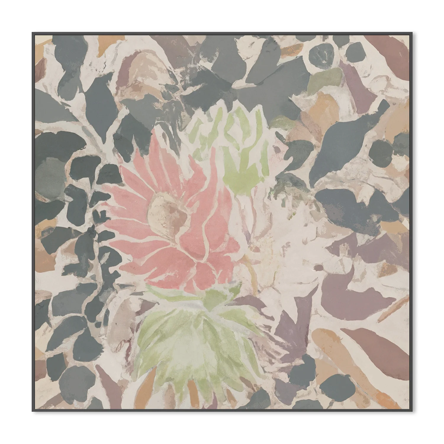 Abigails Bloom - Image 3