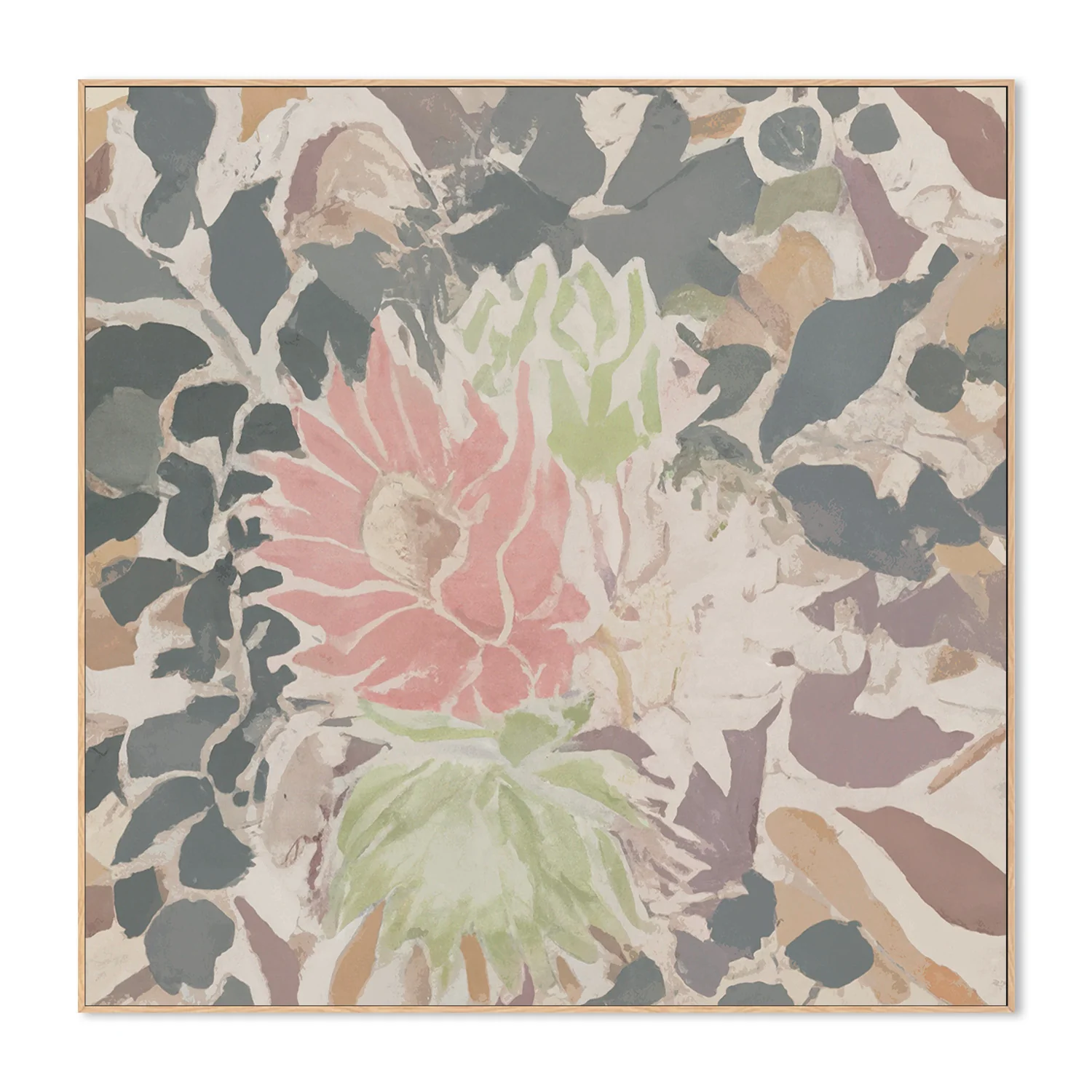 Abigails Bloom - Image 4