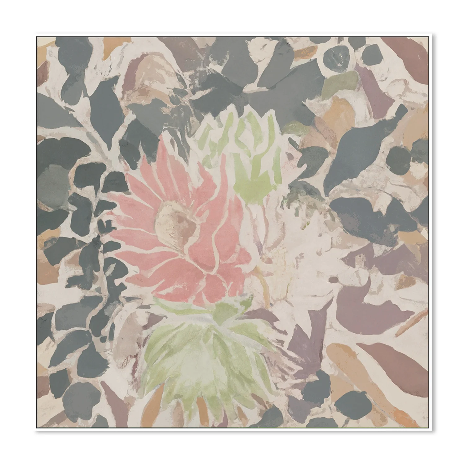 Abigails Bloom - Image 5