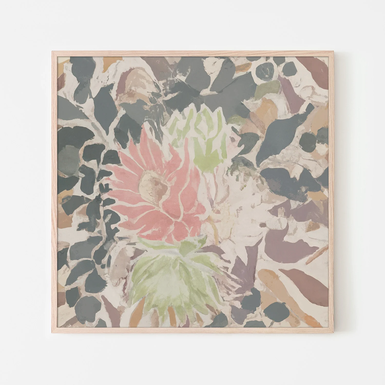 Abigails Bloom - Image 6