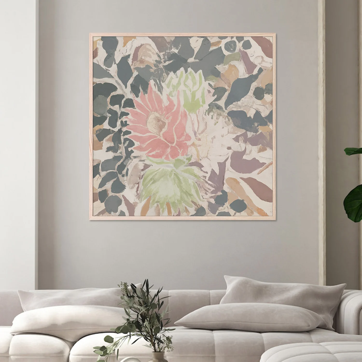 Abigails Bloom - Image 7